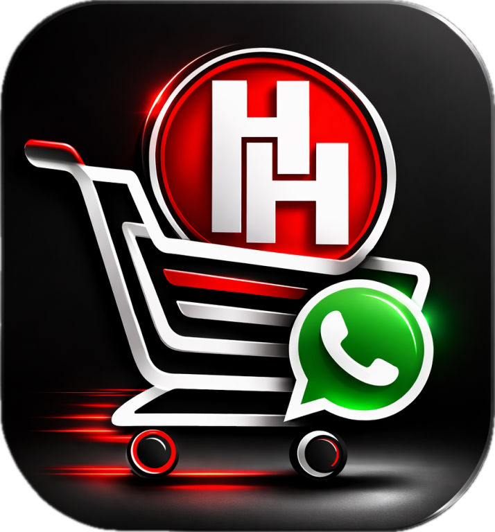 Unsere neue WHATSAPP-Nummer die Bestellhotline 015111444710 