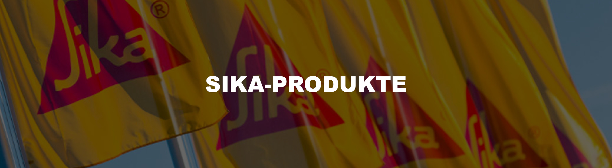 SikaTank PK-25 - Heinz Heller GmbH
